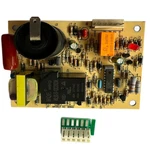 For Atwood Hydro Flame Furnaces Replacement 31501 Ignition Control Circuit Board. Fixed Price $55.49.