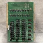 Eaton Axcelis 1503720 Vacuum Controller Pcb 1403720 I/o. Fixed Price $99.00.