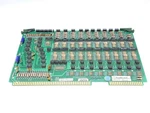 Triangle Machine 90WB8009AA Circuit Board. Fixed Price $206.99.