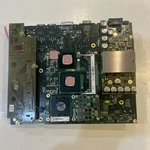 B&r APCBB3/3 Motherboard 050002798-03. Additional Boards Attached.. Fixed Price $250.00.
