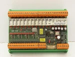 Eurogi Cst 515 Relay Board Module. Fixed Price $134.99.