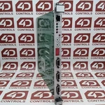7612-099Z-01 Presstech Plc Control Board, Used. Fixed Price $1109.00.