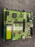 Marvell PCB20509 Developer Development Board Xilinx Program Pismo. Fixed Price $499.00.