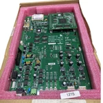 Emerson / Liebert 02-817849-10 Rev 02-806802-00 5 Hmi-ii Assy Board. Fixed Price $465.00.