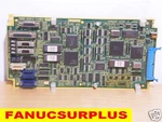 Ge Fanuc Board A16B-2200-0490/07D Warranty. Fixed Price $299.00.
