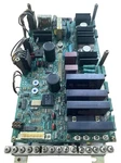 Fujitsu Fanuc Power Unit A14B-0061-B001-04 No. Pu 32946 A20B-0007-0330/06B. Fixed Price $399.64.