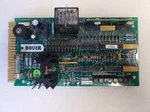 Genuine Tk Elevator Dover Boards #6300FF1/#6300FF2/#9834140/#112262. Fixed Price $239.00.