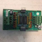 Phoenix Contact Sieb & Meyer 44.20.014.3 Rev. Fixed Price $60.00.