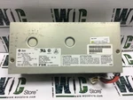 PEX668-31 Rev B 300-1279-01 Sun 150W Power Supply. Fixed Price $110.00.