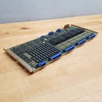 Fanuc A20B-0008-0540/01A Control Module Interface Circuit Board Used. Fixed Price $48.73.