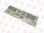 Fanuc A20B-2902-0531 / A20B29020531 (used). Fixed Price $226.83.