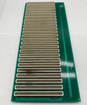 Universal Instruments 41069901 Backplane Circuit Board. Fixed Price $252.00.