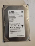 Seagate Barracuda Ata Iv ST380021A 80GB - Free Shipping. Fixed Price $34.99.