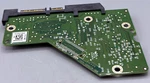 Pcb Only 2060-800039-001 Rev P1 Western Digital 800039-401 As Sata I-24. Fixed Price $39.99.