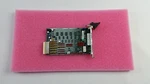 Dip 15049105 Devicenet Pcb Card CDN491 Amat Applied Materials 0660-01879. Fixed Price $324.00.