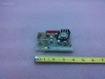 Firetek, B240-3102-114, Board, Wire Input Mod, Card (f). Fixed Price $99.00.