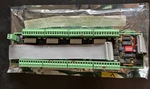 Delta Tau ACC-34AA 32IN/32OUT Assy 602817-102 Opto I/o Circuit Board ..new. Fixed Price $137.76.