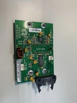 Amat 0100-20068 Board CCD143A. Fixed Price $2000.00.