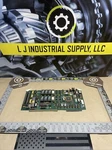 Astec Industries PWB-311 Quantum Cpu Board Good Take-out! Warranty Fast Shipping. Fixed Price $845.00.