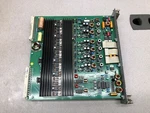 Used Sieb & Meyer Servo Amplifier 26.39.023.7. Fixed Price $56.70.