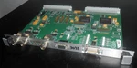 Leco Corp Acquisition Timing Control Board 666-506D010, 666-506E. Fixed Price $99.00.