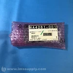 Brother B52J120-1 Pc Circuit Board Fnip. Fixed Price $68.30.