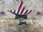 Mori Seiki RL-253 Mitsubishi BN634A926G51 BN634A926H01 Board. Fixed Price $269.99.