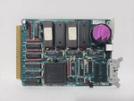 Infosight ITM05455 Circuit Board. Fixed Price $120.79.