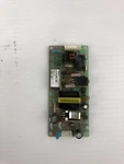 Cosel 3L035-1 Power Supply Circuit Board. Fixed Price $30.00.
