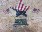 Okuma Circuit Board E4809-436-093 1911-2124-44-87. Fixed Price $99.99.