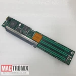 Dell Pwb 0X362 CN-0D6076-13740-4AS-01DY Power Edge Board Rev A00. Fixed Price $160.00.