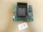 Uknown Brand Name Circuit Board Card. Fixed Price $45.00.