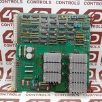 91.144.8021/01A LTK50 Heidelberg HDM-00.781.2194, Printing Press, Used. Fixed Price $839.00.