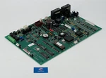 Nice! Liebert 4D15271G-1 Rev 12 Control Pcb Circuit Board *warranty*. Fixed Price $199.95.