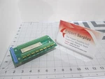 Watkins Johnson, 901530-001,THERMOCOUPLE Interface Board, Used. Fixed Price $150.00.