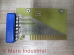 Daytronic 73296 Circuit Board. Fixed Price $186.77.