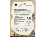 Seagate ST9120821AS 9W3184-023 3.05 (5PL) Wu China 120GB 2.5" Sata Hdd MAY/2006. Fixed Price $29.00.