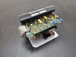 Andros Analyzers Inc. 412A Gas Assembly 450001-011. Fixed Price $249.99.