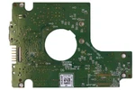 Pcb WD7500KMVW-11ZSMS0 2061-771737-200 06P 750GB Western Digital. Fixed Price $69.00.