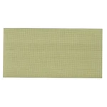Vector Electronics 169P84WE Pc Board FR4 Epoxy Glass 8.5 17. Fixed Price $30.95.