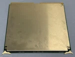 Toshiba Delay CONT2 Pcb Board PM30-19708, YWA1655*B For SSH-160A Sonolayer. Fixed Price $1004.99.