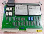 Vmic Vmivme 4900 Dual Channel To Synchro/resolver Converter (board 224 B). Fixed Price $750.00.