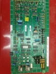 Bridgeport V2XT SX-15 Saf Board Rev Emi Re-certified. Fixed Price $100.00.