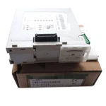 1PC Yamatake CMC10G001A000 Automated Plc Communications Controller 24VDC 3W Max. Fixed Price $730.00.