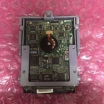 Fujitsu MAB3045SC. Fixed Price $78.00.