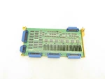 Fanuc A16B-2203-0110/01A Pc Input/output Control Board. Fixed Price $101.99.