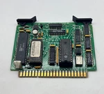 Acrison 115-0727 Pc Module Mdii Cpu MD-2-271 V3 Tested. Fixed Price $195.00.