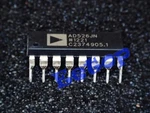 1PCS AD526JNZ Adi Ic Opamp Pga Circuit 16DIP. Fixed Price $20.00.