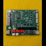 Restoration Robotics ASY-100970 G-10 Pdu 128867 Circuit Board. Fixed Price $59.99.