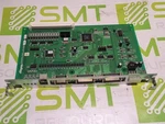 Tamagawa 659091226 Juki Control Circuit Board. Fixed Price $650.00.